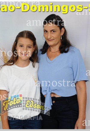 02192-Sao-Domingos-Savio-22-04-2023