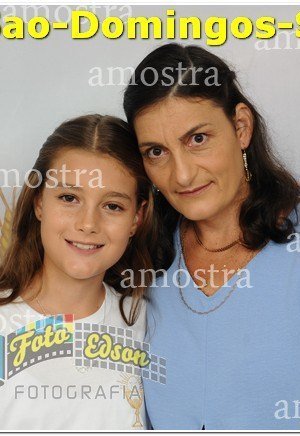 02193-Sao-Domingos-Savio-22-04-2023