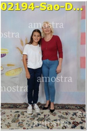 02194-Sao-Domingos-Savio-22-04-2023