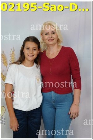 02195-Sao-Domingos-Savio-22-04-2023