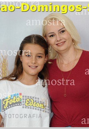 02196-Sao-Domingos-Savio-22-04-2023