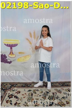 02198-Sao-Domingos-Savio-22-04-2023