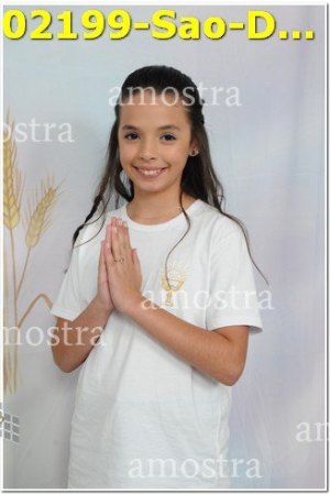 02199-Sao-Domingos-Savio-22-04-2023