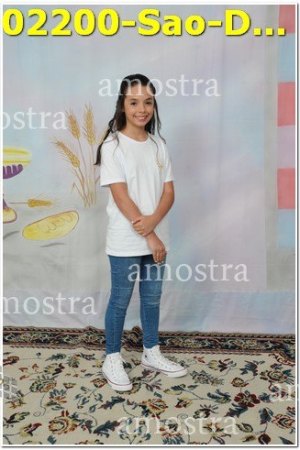 02200-Sao-Domingos-Savio-22-04-2023