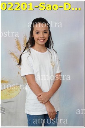 02201-Sao-Domingos-Savio-22-04-2023