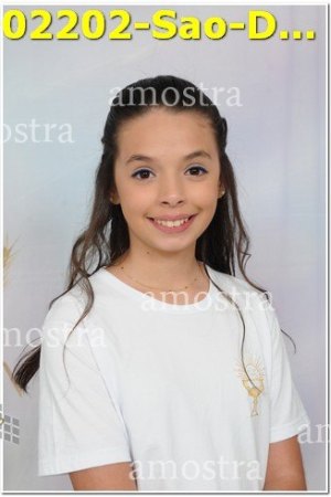 02202-Sao-Domingos-Savio-22-04-2023