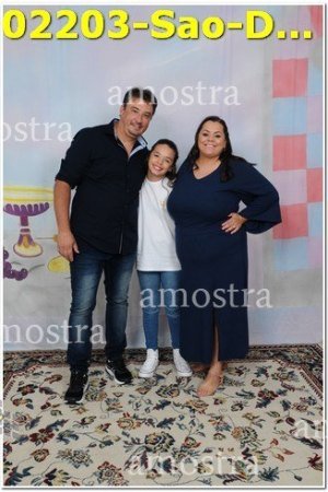 02203-Sao-Domingos-Savio-22-04-2023