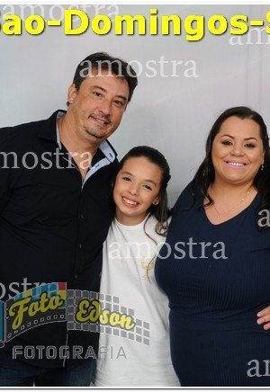 02204-Sao-Domingos-Savio-22-04-2023