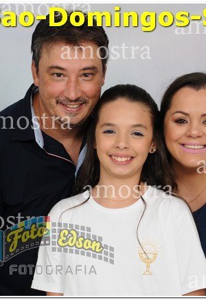 02205-Sao-Domingos-Savio-22-04-2023