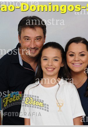 02206-Sao-Domingos-Savio-22-04-2023