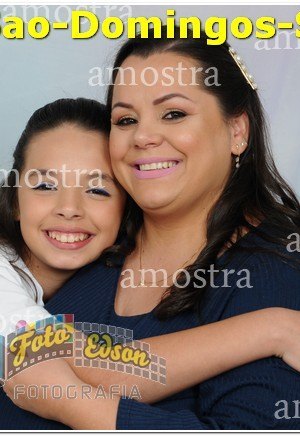 02207-Sao-Domingos-Savio-22-04-2023