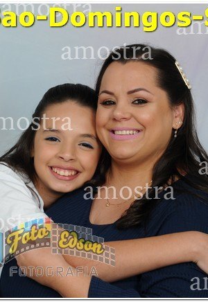 02208-Sao-Domingos-Savio-22-04-2023