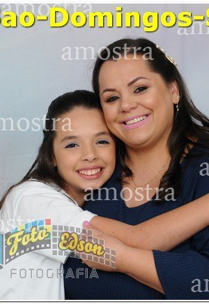 02209-Sao-Domingos-Savio-22-04-2023