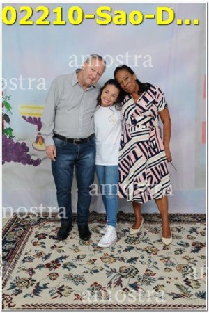 02210-Sao-Domingos-Savio-22-04-2023