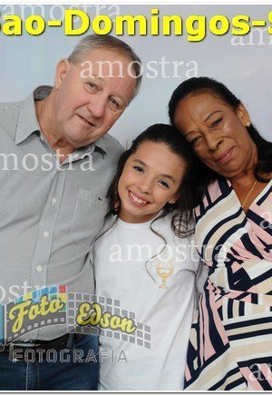 02211-Sao-Domingos-Savio-22-04-2023