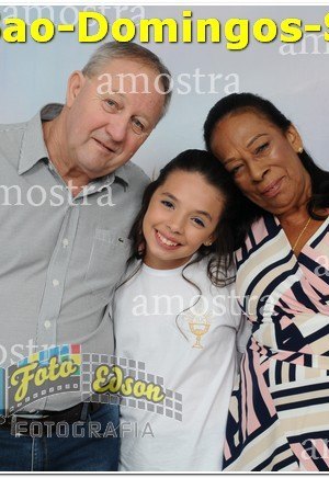 02211-Sao-Domingos-Savio-22-04-2023