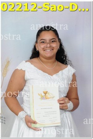 02212-Sao-Domingos-Savio-22-04-2023