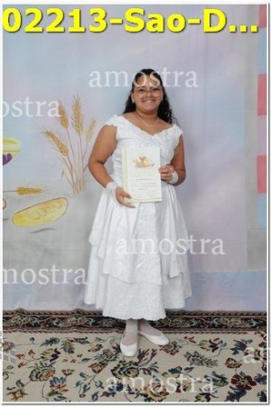 02213-Sao-Domingos-Savio-22-04-2023