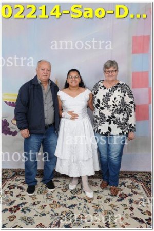 02214-Sao-Domingos-Savio-22-04-2023