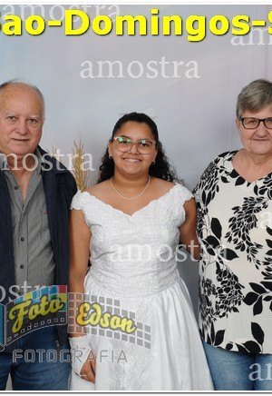 02215-Sao-Domingos-Savio-22-04-2023