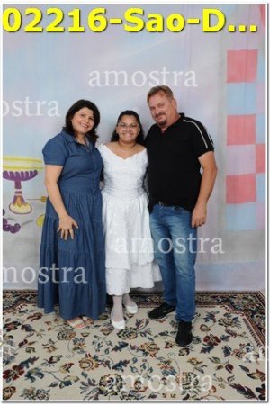 02216-Sao-Domingos-Savio-22-04-2023