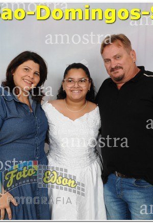 02217-Sao-Domingos-Savio-22-04-2023