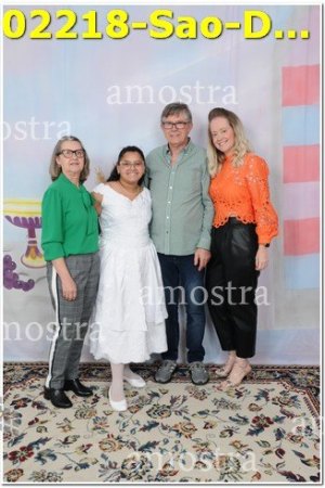 02218-Sao-Domingos-Savio-22-04-2023