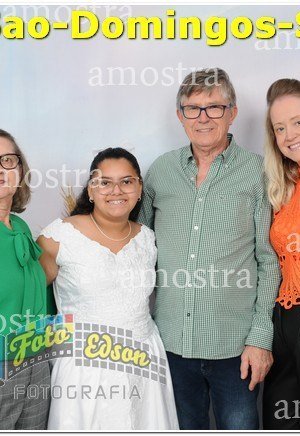 02219-Sao-Domingos-Savio-22-04-2023