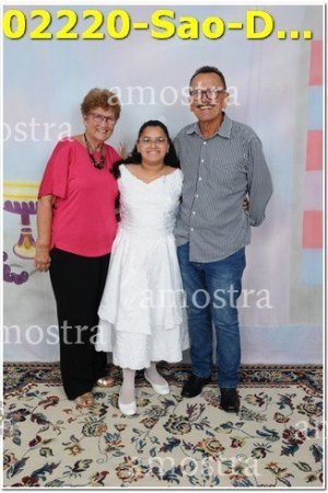 02220-Sao-Domingos-Savio-22-04-2023