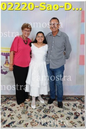 02220-Sao-Domingos-Savio-22-04-2023