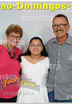 02221-Sao-Domingos-Savio-22-04-2023