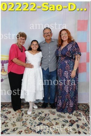 02222-Sao-Domingos-Savio-22-04-2023