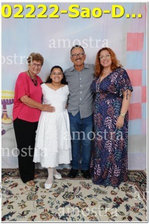 02222-Sao-Domingos-Savio-22-04-2023