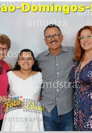 02223-Sao-Domingos-Savio-22-04-2023