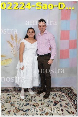 02224-Sao-Domingos-Savio-22-04-2023