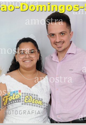 02225-Sao-Domingos-Savio-22-04-2023