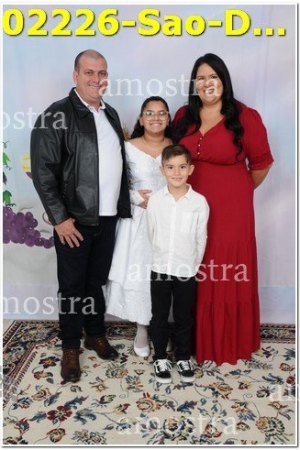 02226-Sao-Domingos-Savio-22-04-2023