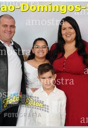 02227-Sao-Domingos-Savio-22-04-2023