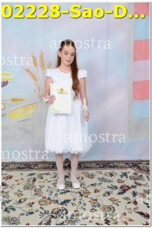 02228-Sao-Domingos-Savio-22-04-2023