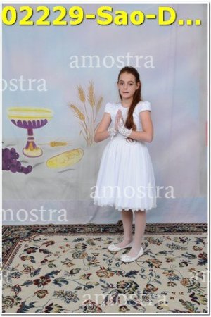 02229-Sao-Domingos-Savio-22-04-2023