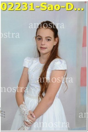 02231-Sao-Domingos-Savio-22-04-2023