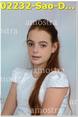 02232-Sao-Domingos-Savio-22-04-2023