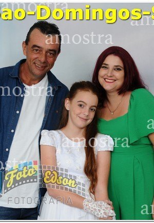 02233-Sao-Domingos-Savio-22-04-2023