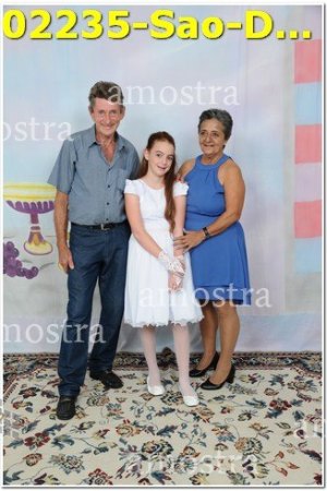 02235-Sao-Domingos-Savio-22-04-2023