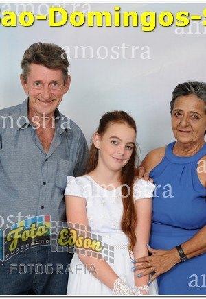 02236-Sao-Domingos-Savio-22-04-2023