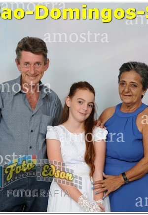 02237-Sao-Domingos-Savio-22-04-2023