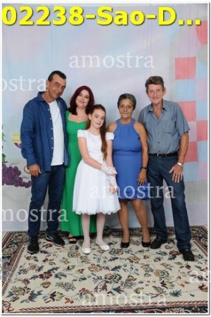 02238-Sao-Domingos-Savio-22-04-2023