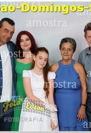 02239-Sao-Domingos-Savio-22-04-2023