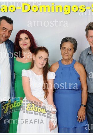 02240-Sao-Domingos-Savio-22-04-2023