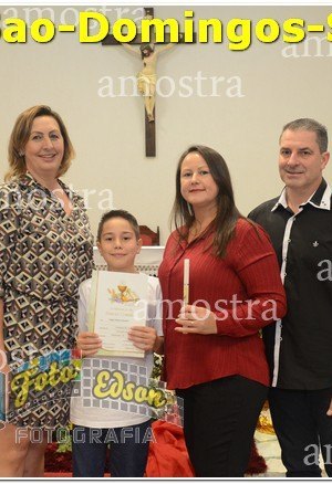 02241-Sao-Domingos-Savio-22-04-2023